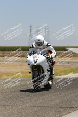 media/Jun-15-2025-Lets Ride (Sun) [[cf46f230ea]]/B Group/1220pm (Wheelie Bump)/